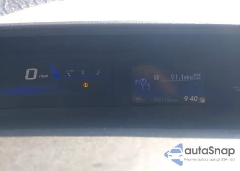 2013 Honda Civic Ex from USA, damaged, VIN 19XFB2F86DE046037